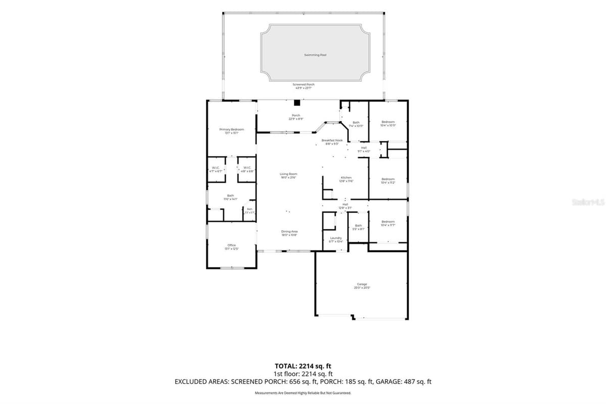 1676 DOVES VIEW CIRCLE — photo 46 of 46