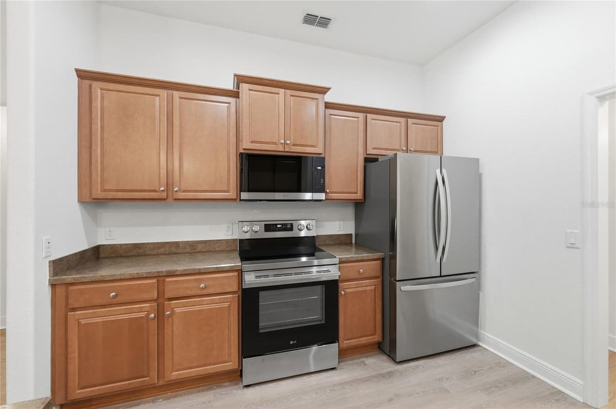 1676 DOVES VIEW CIRCLE — photo 11 of 46