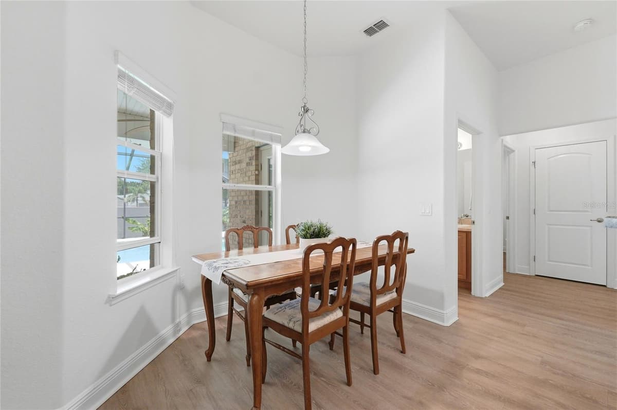 1676 DOVES VIEW CIRCLE — photo 13 of 46