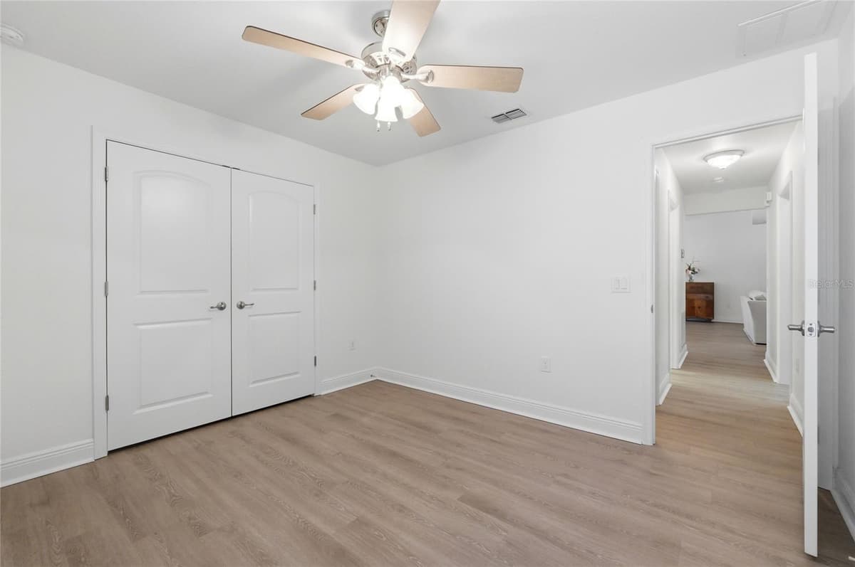 1676 DOVES VIEW CIRCLE — photo 28 of 46