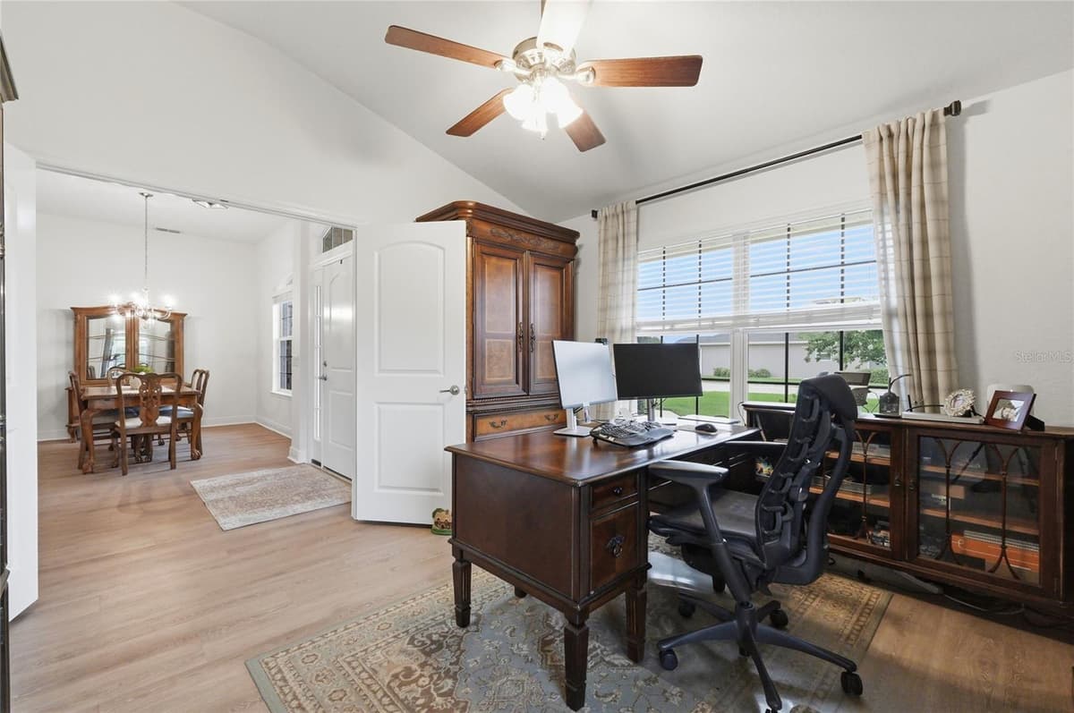 1676 DOVES VIEW CIRCLE — photo 15 of 46