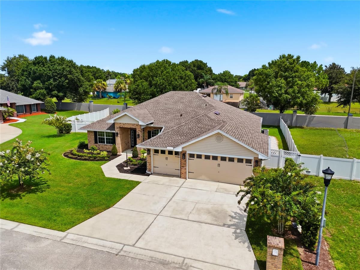 1676 DOVES VIEW CIRCLE — photo 42 of 46