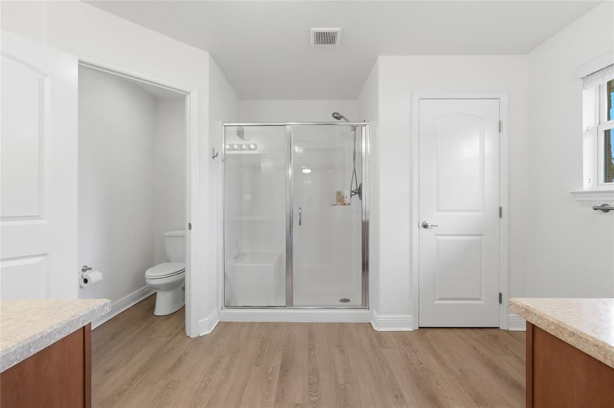 1676 DOVES VIEW CIRCLE — photo 19 of 46
