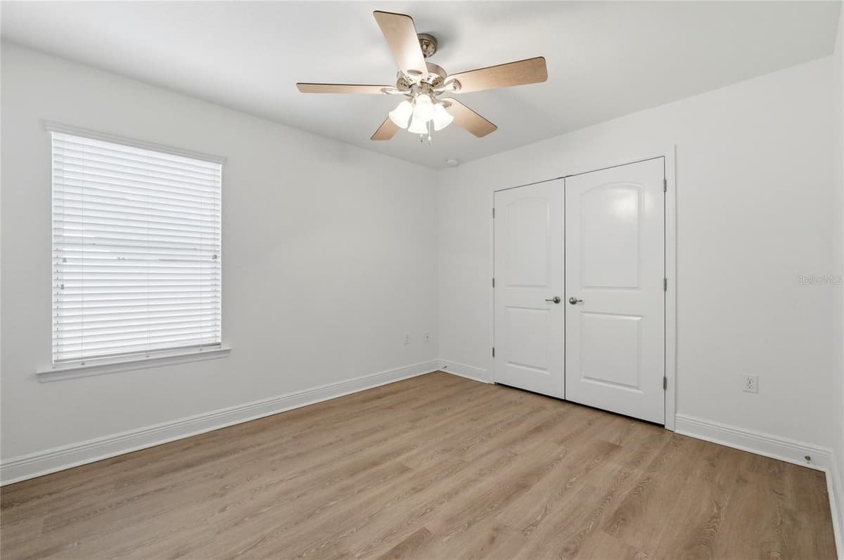 1676 DOVES VIEW CIRCLE — photo 27 of 46