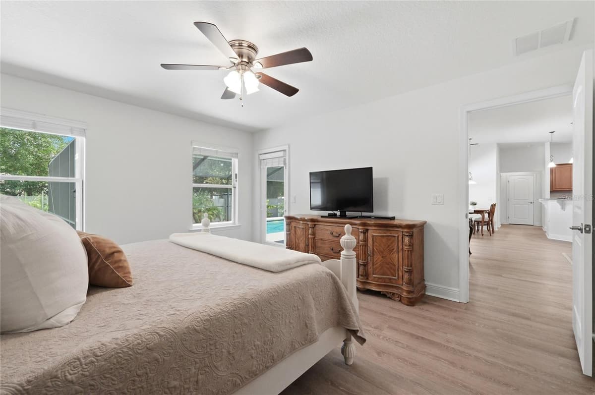 1676 DOVES VIEW CIRCLE — photo 17 of 46