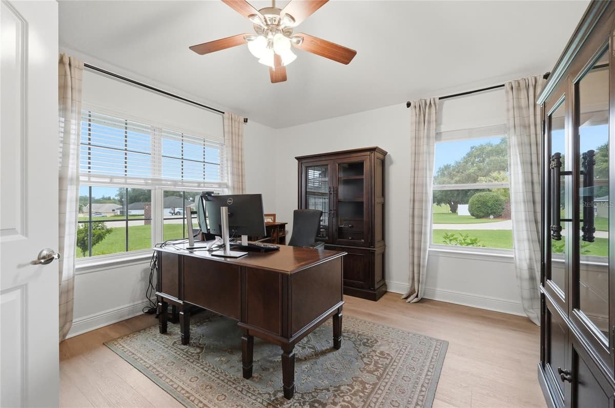 1676 DOVES VIEW CIRCLE — photo 14 of 46