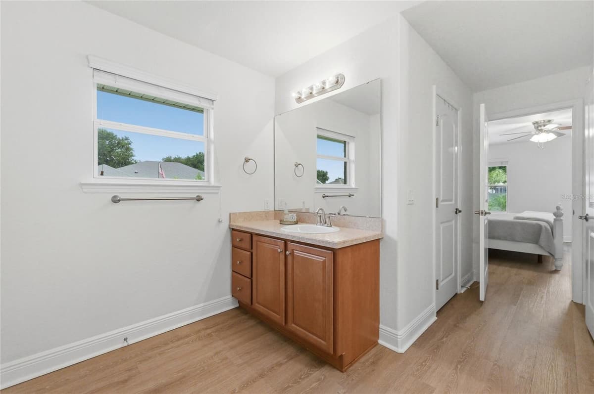 1676 DOVES VIEW CIRCLE — photo 21 of 46
