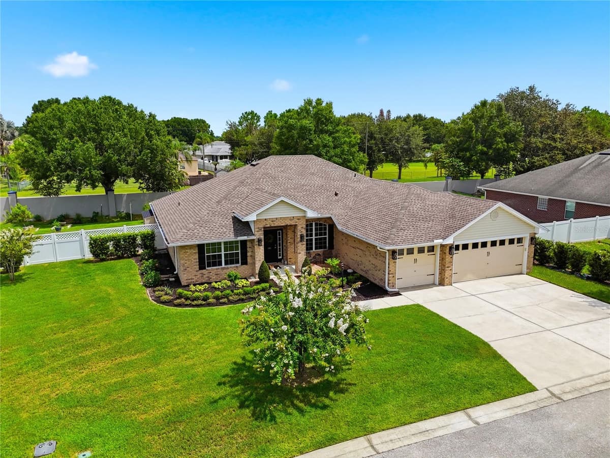 1676 DOVES VIEW CIRCLE — photo 41 of 46