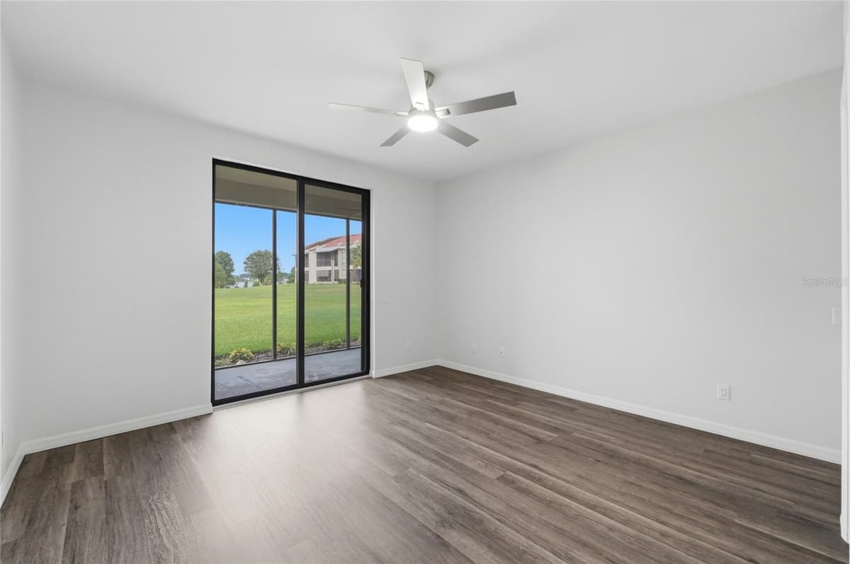 503 SWEET BAY CIRCLE — photo 18 of 53