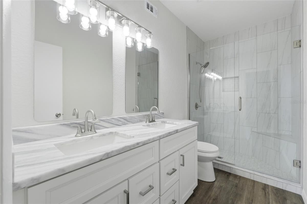 503 SWEET BAY CIRCLE — photo 23 of 53