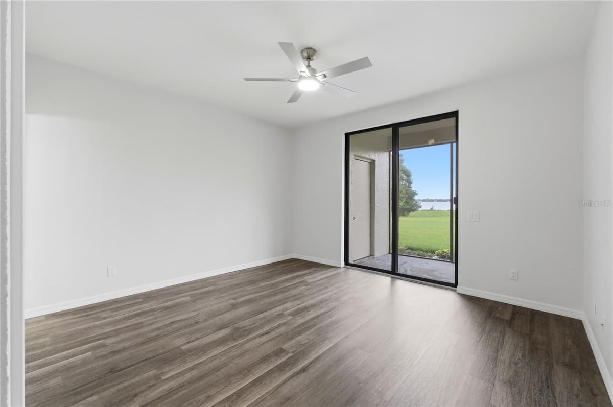 503 SWEET BAY CIRCLE — photo 16 of 53