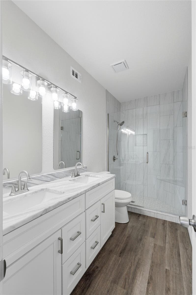 503 SWEET BAY CIRCLE — photo 24 of 53
