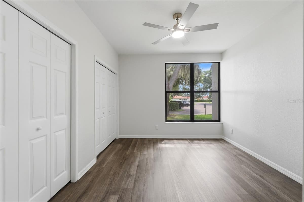 503 SWEET BAY CIRCLE — photo 27 of 53