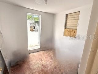 1006 JOSE GANDARA — photo 10 of 17