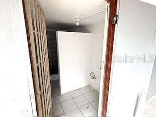 1006 JOSE GANDARA — photo 6 of 17
