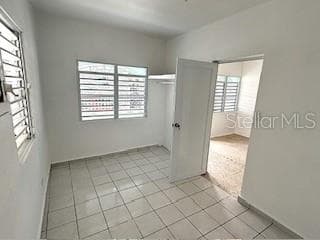 1006 JOSE GANDARA — photo 11 of 17