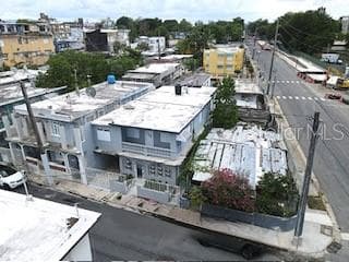 1006 JOSE GANDARA — photo 4 of 17