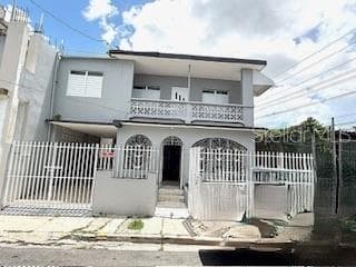 1006 JOSE GANDARA — photo 1 of 17