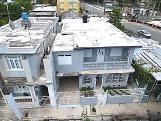 1006 JOSE GANDARA — photo 3 of 17