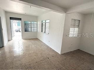 1006 JOSE GANDARA — photo 14 of 17