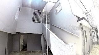 1006 JOSE GANDARA — photo 7 of 17