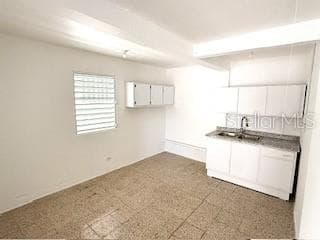 1006 JOSE GANDARA — photo 15 of 17