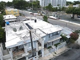 1006 JOSE GANDARA — photo 5 of 17