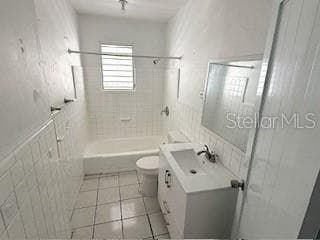 1006 JOSE GANDARA — photo 16 of 17