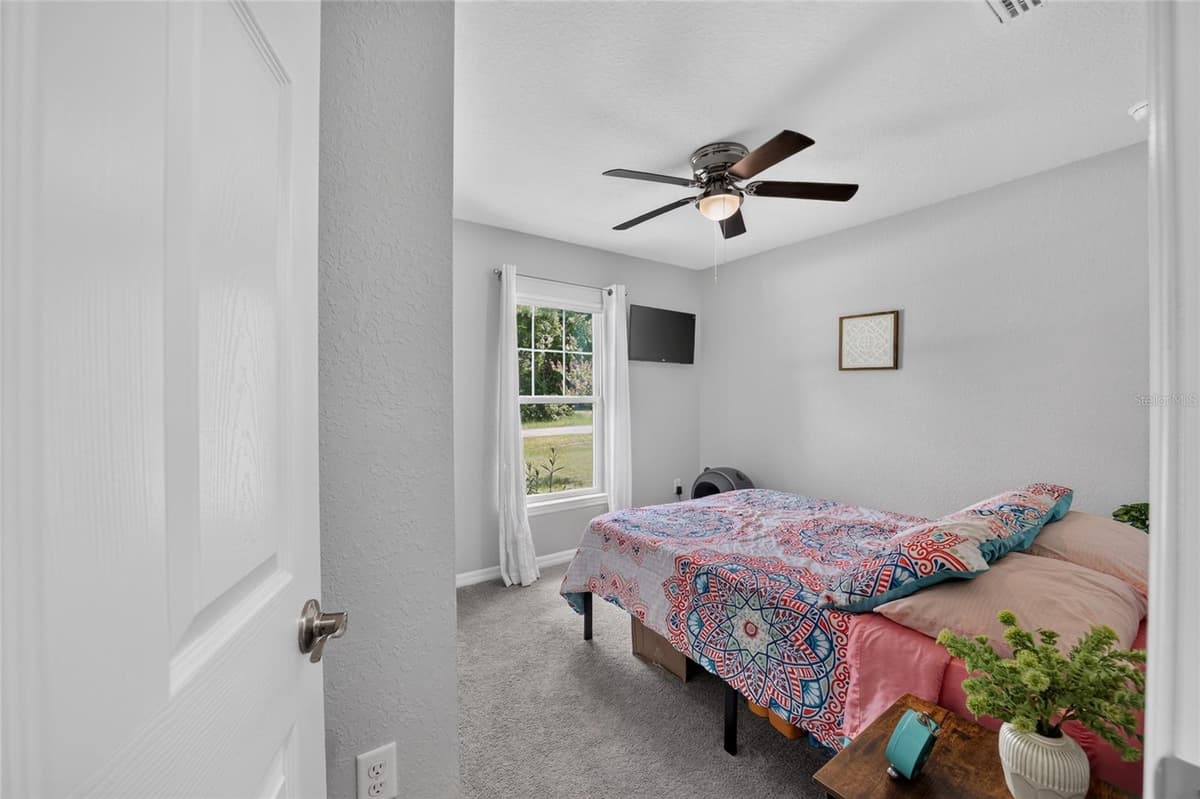 114 LOCUST LOOP — photo 32 of 57