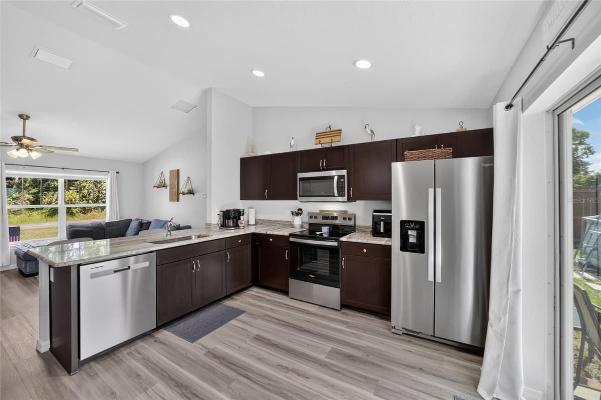 114 LOCUST LOOP — photo 19 of 57