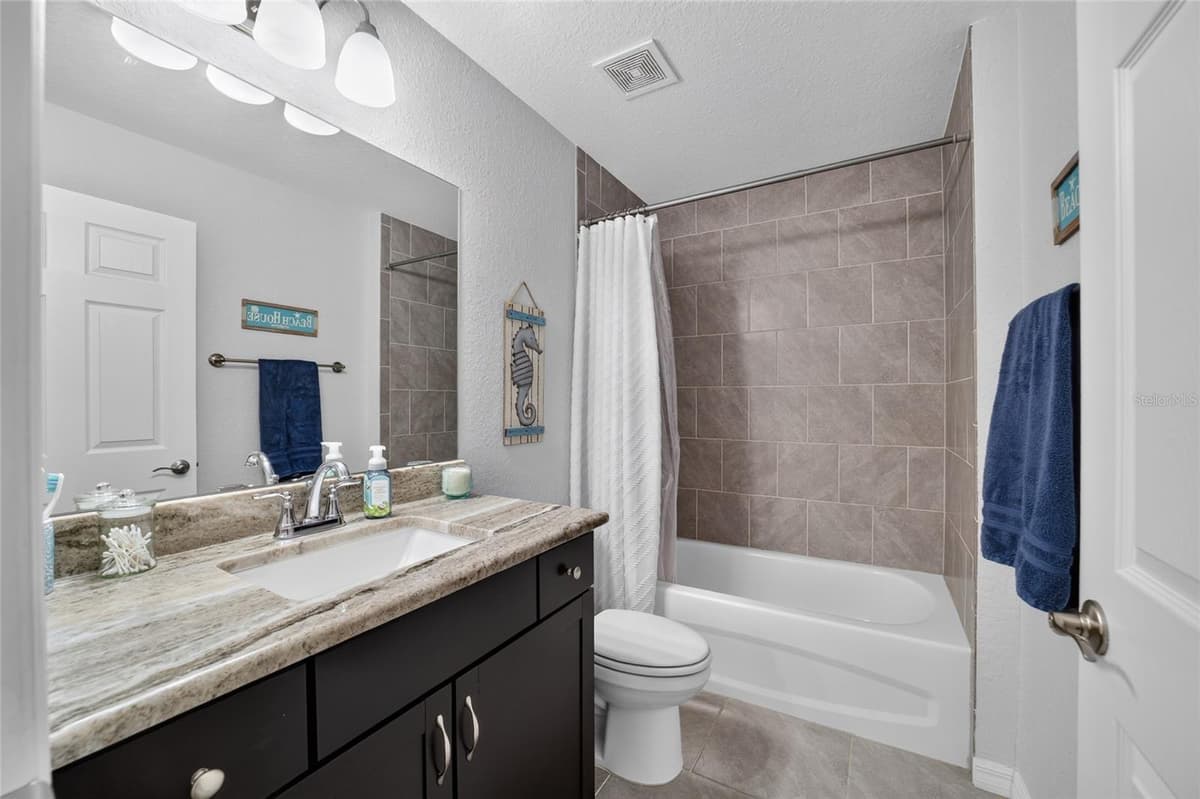 114 LOCUST LOOP — photo 34 of 57