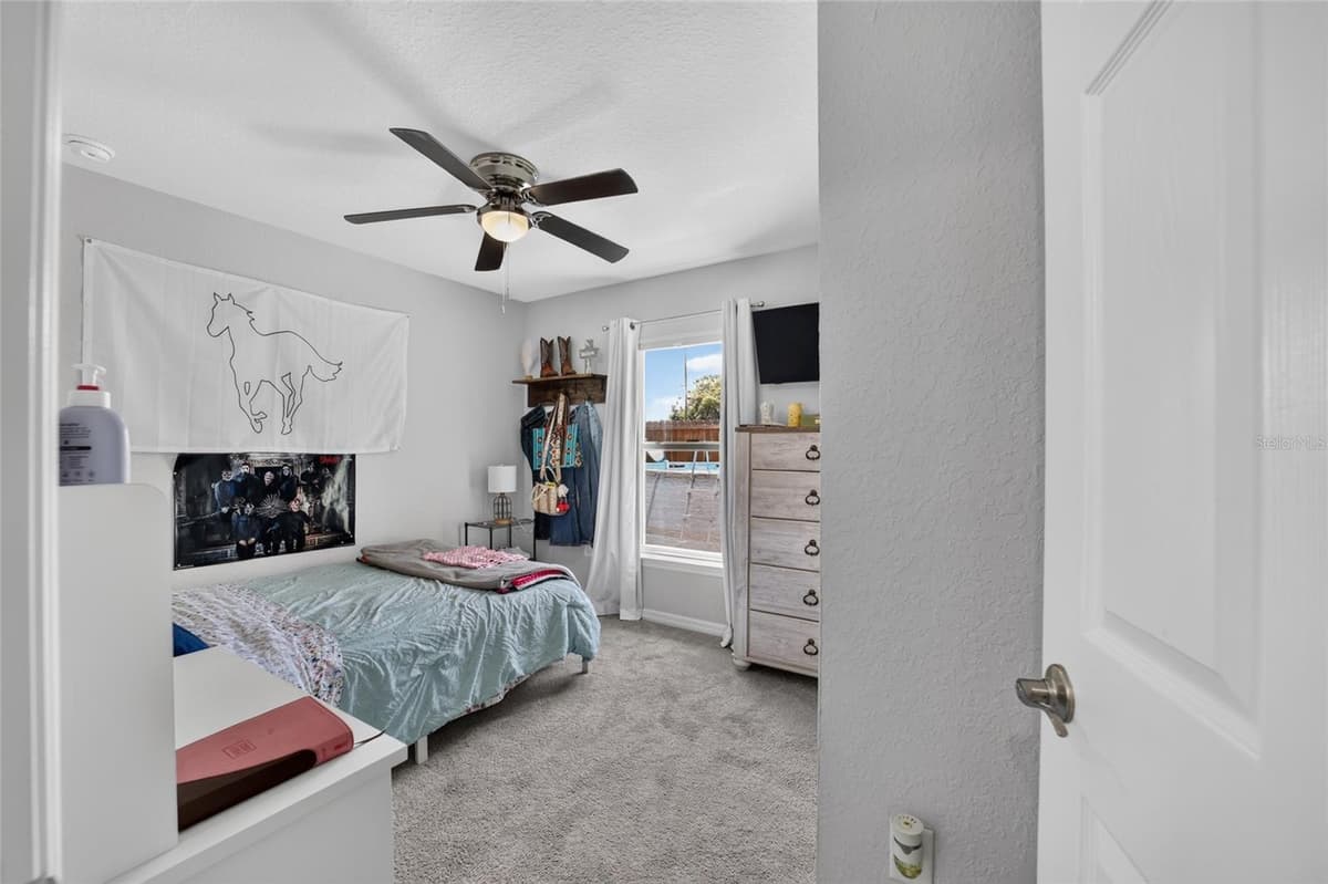 114 LOCUST LOOP — photo 35 of 57