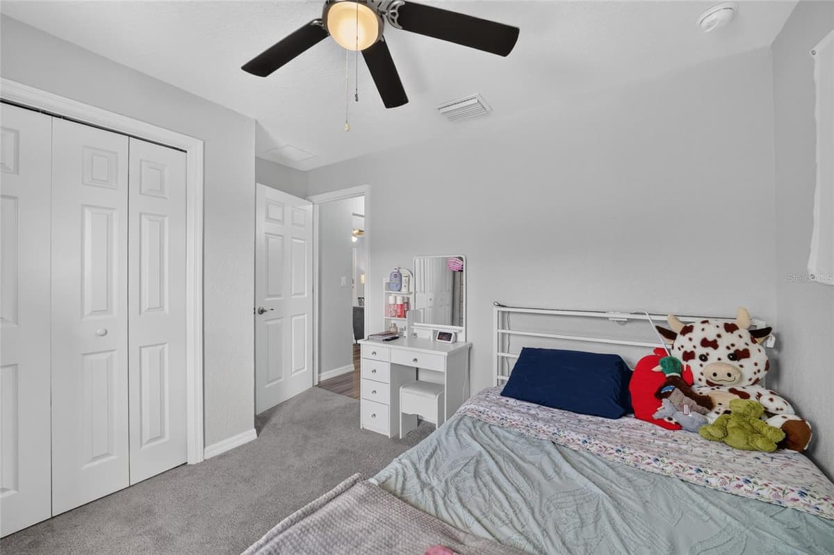 114 LOCUST LOOP — photo 37 of 57