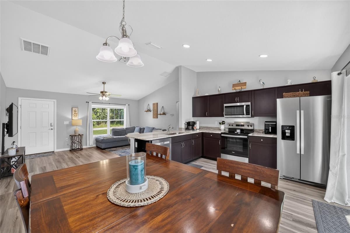 114 LOCUST LOOP — photo 18 of 57