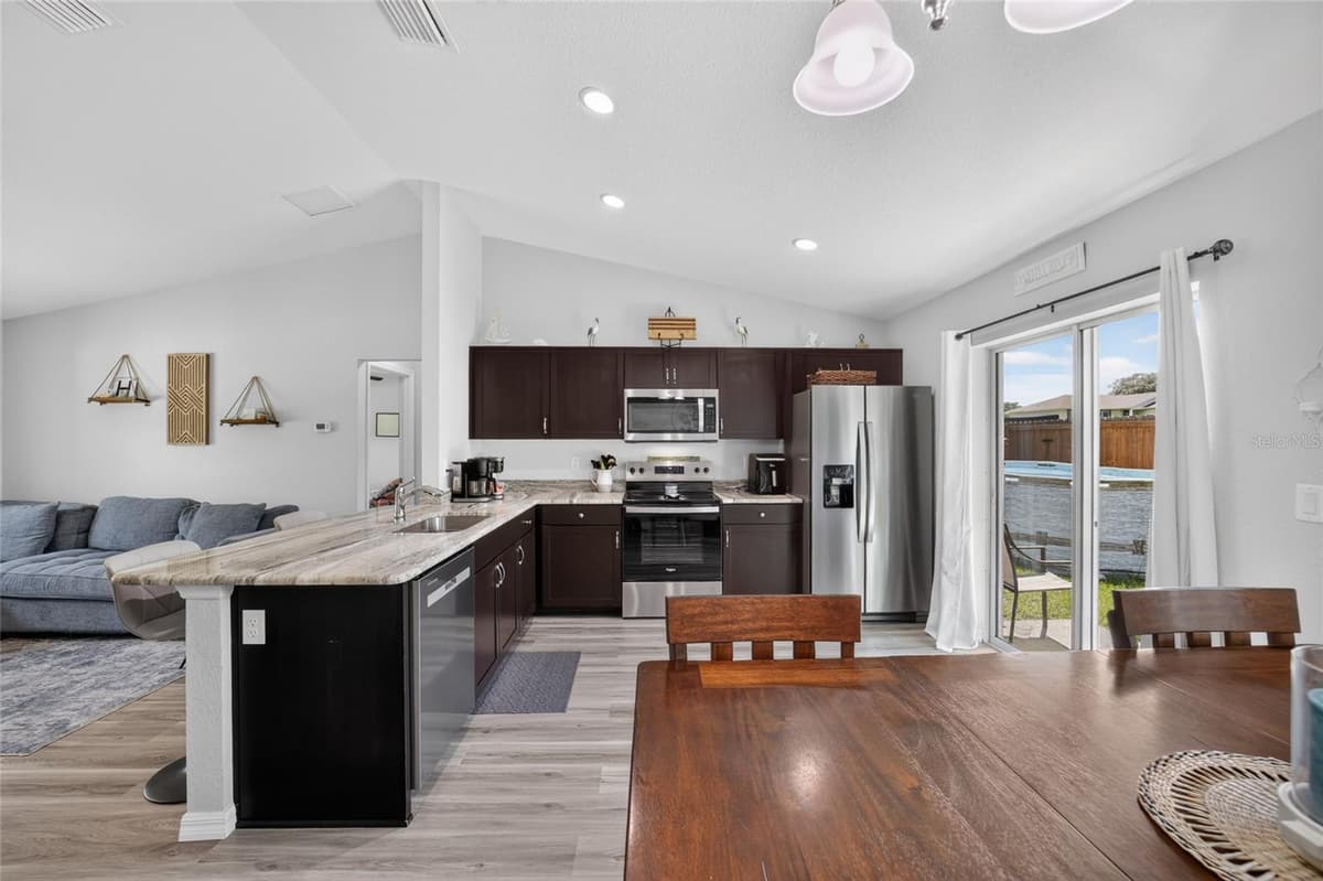 114 LOCUST LOOP — photo 17 of 57