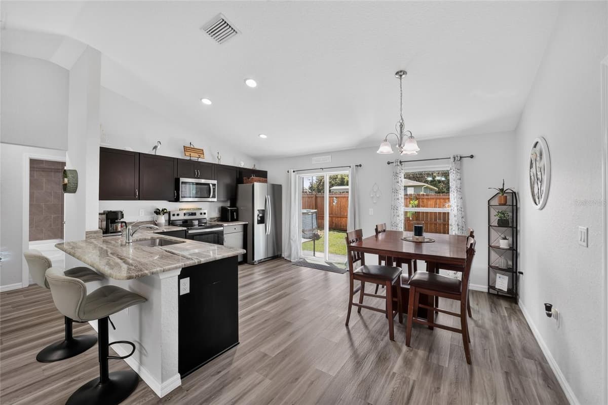 114 LOCUST LOOP — photo 16 of 57