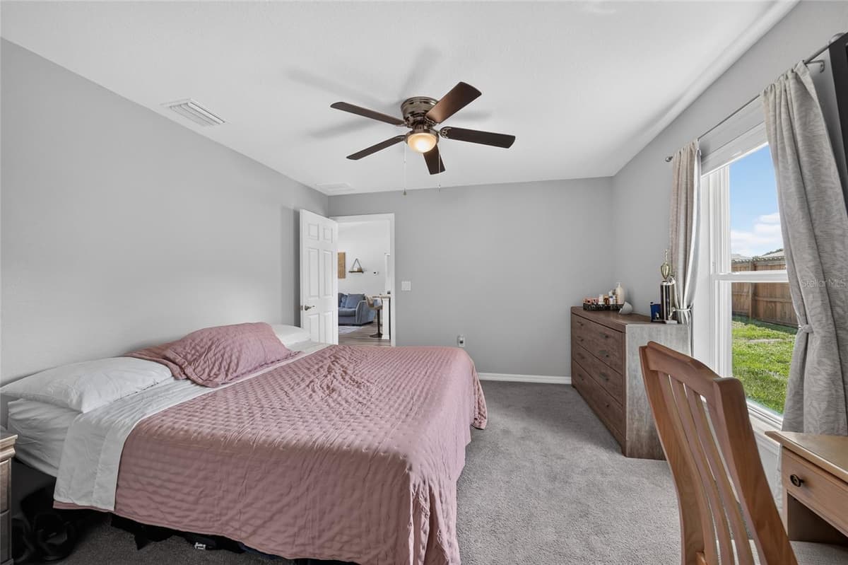 114 LOCUST LOOP — photo 27 of 57