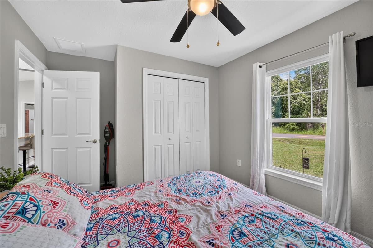114 LOCUST LOOP — photo 33 of 57