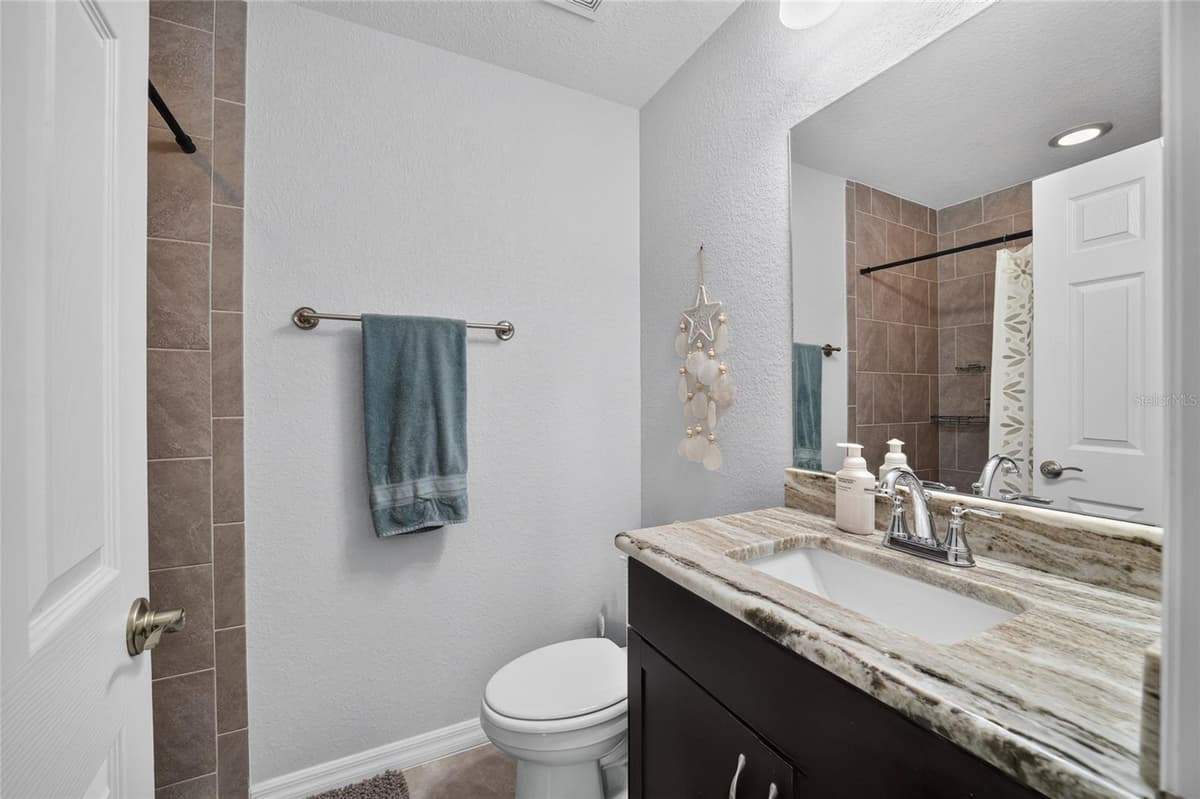 114 LOCUST LOOP — photo 28 of 57