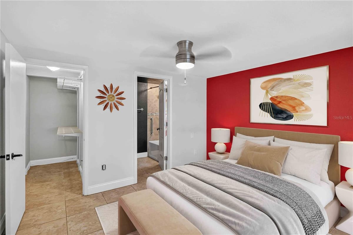 2125 HERCULES AVENUE — photo 12 of 24