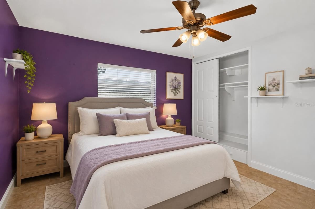 2125 HERCULES AVENUE — photo 17 of 24