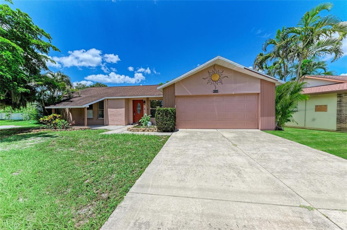 6540 MAUNA LOA BOULEVARD — photo 6 of 53