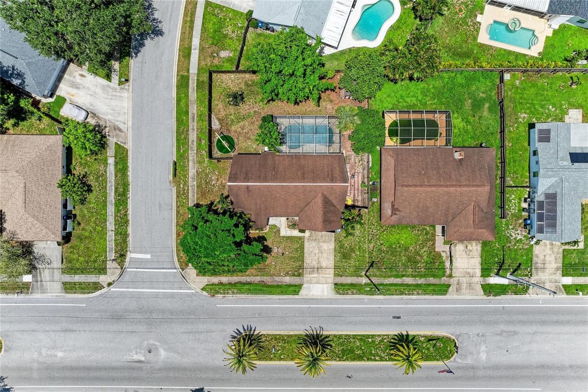 6540 MAUNA LOA BOULEVARD — photo 49 of 53