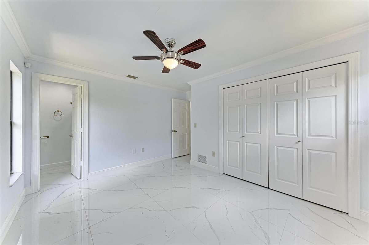6540 MAUNA LOA BOULEVARD — photo 26 of 53