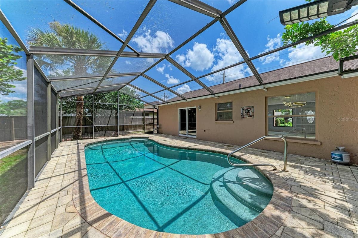 6540 MAUNA LOA BOULEVARD — photo 40 of 53
