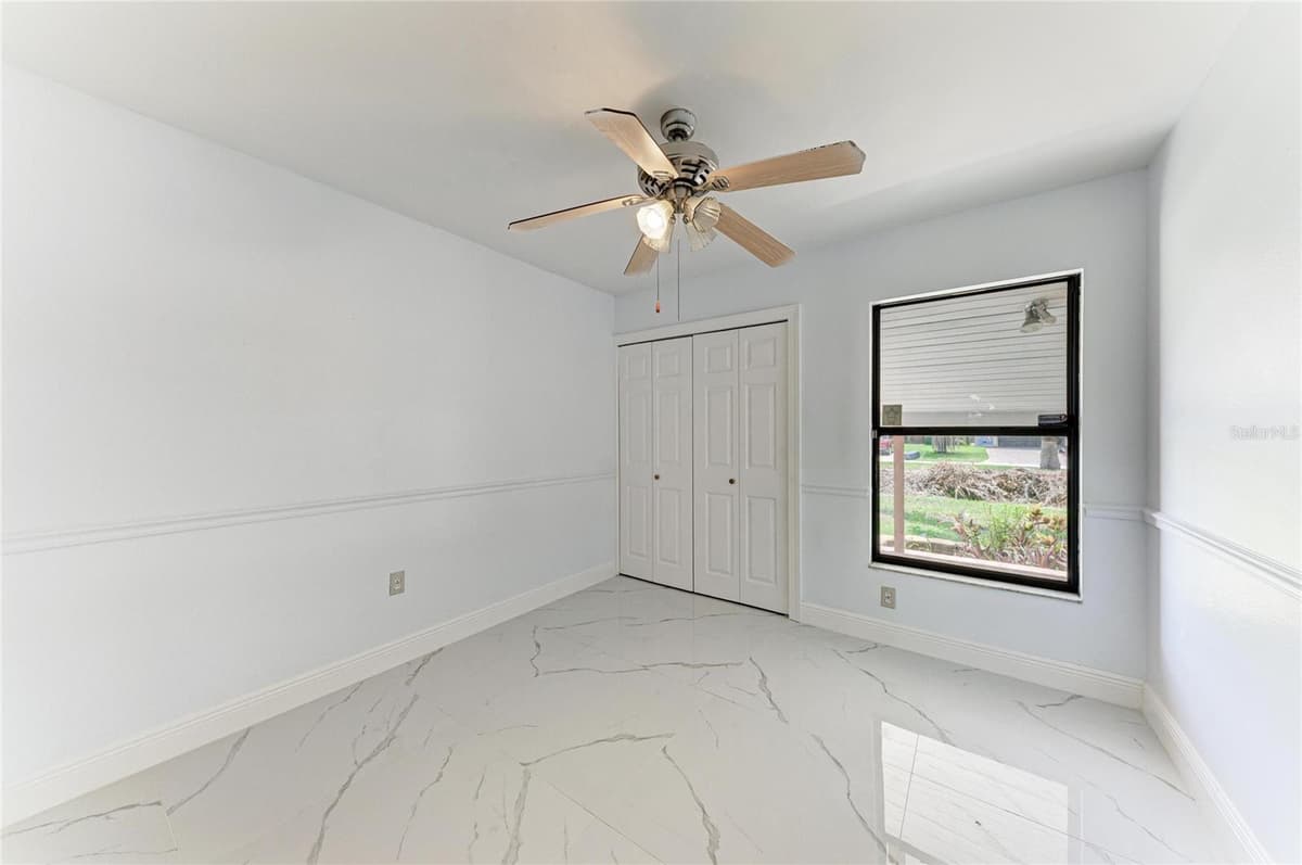 6540 MAUNA LOA BOULEVARD — photo 33 of 53