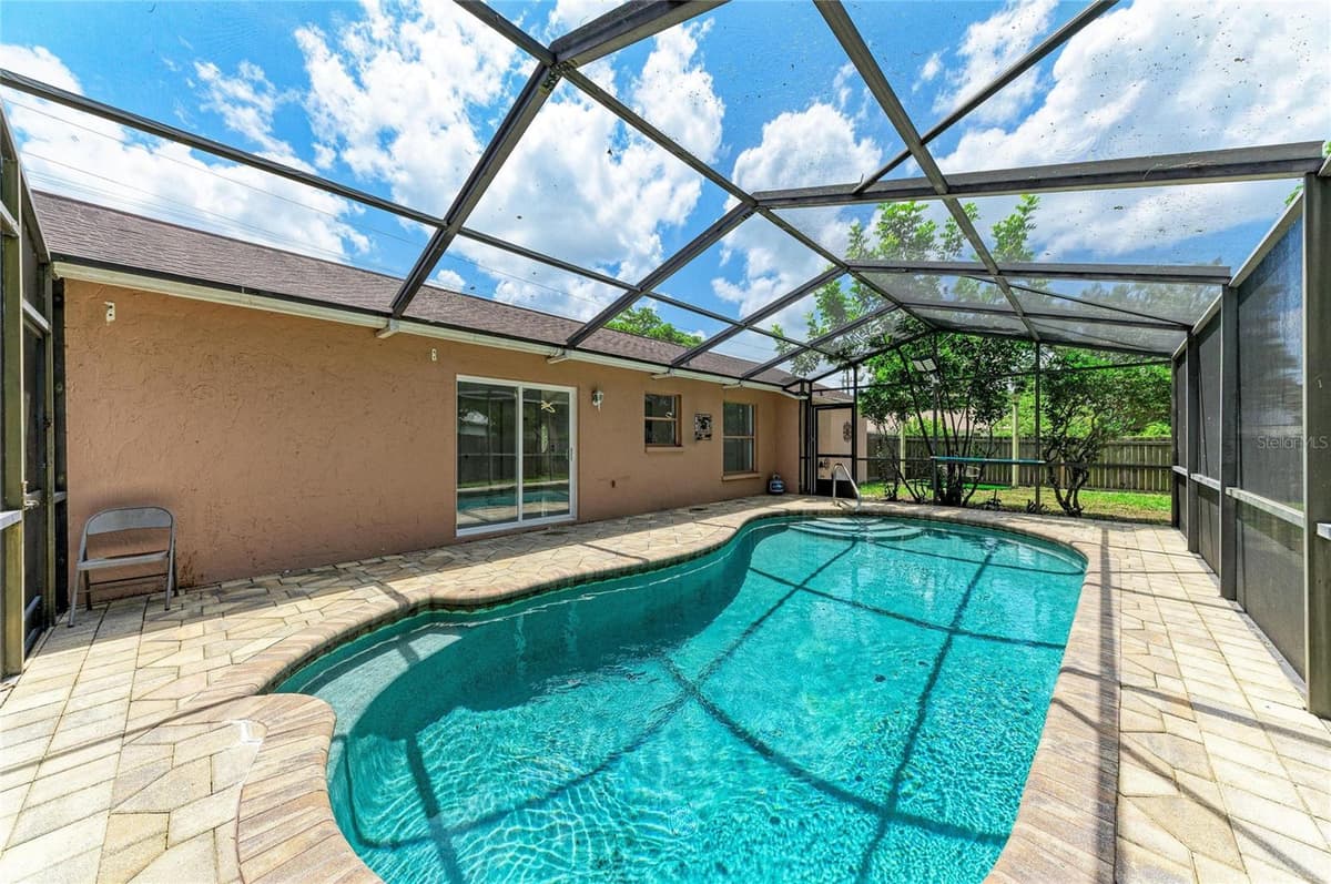 6540 MAUNA LOA BOULEVARD — photo 39 of 53