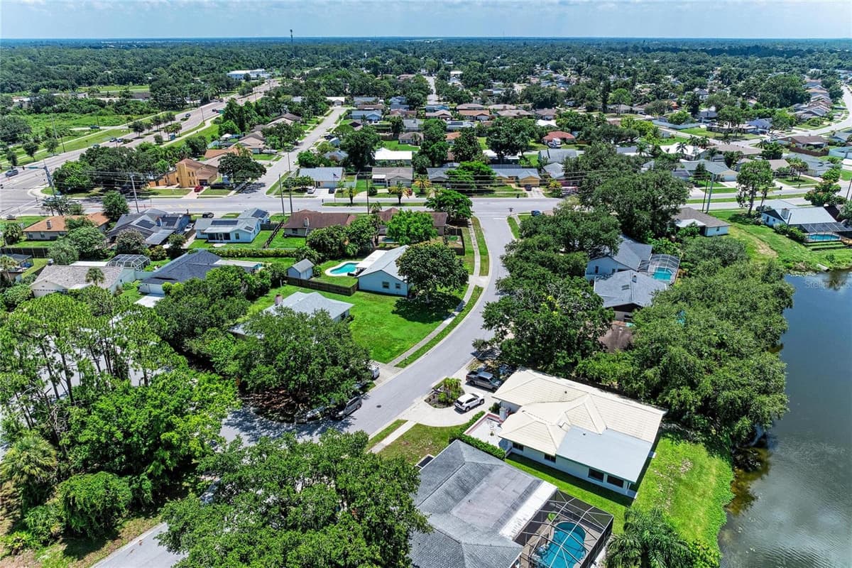 6540 MAUNA LOA BOULEVARD — photo 48 of 53