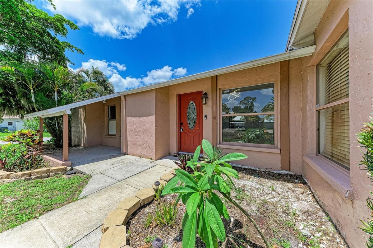 6540 MAUNA LOA BOULEVARD — photo 7 of 53