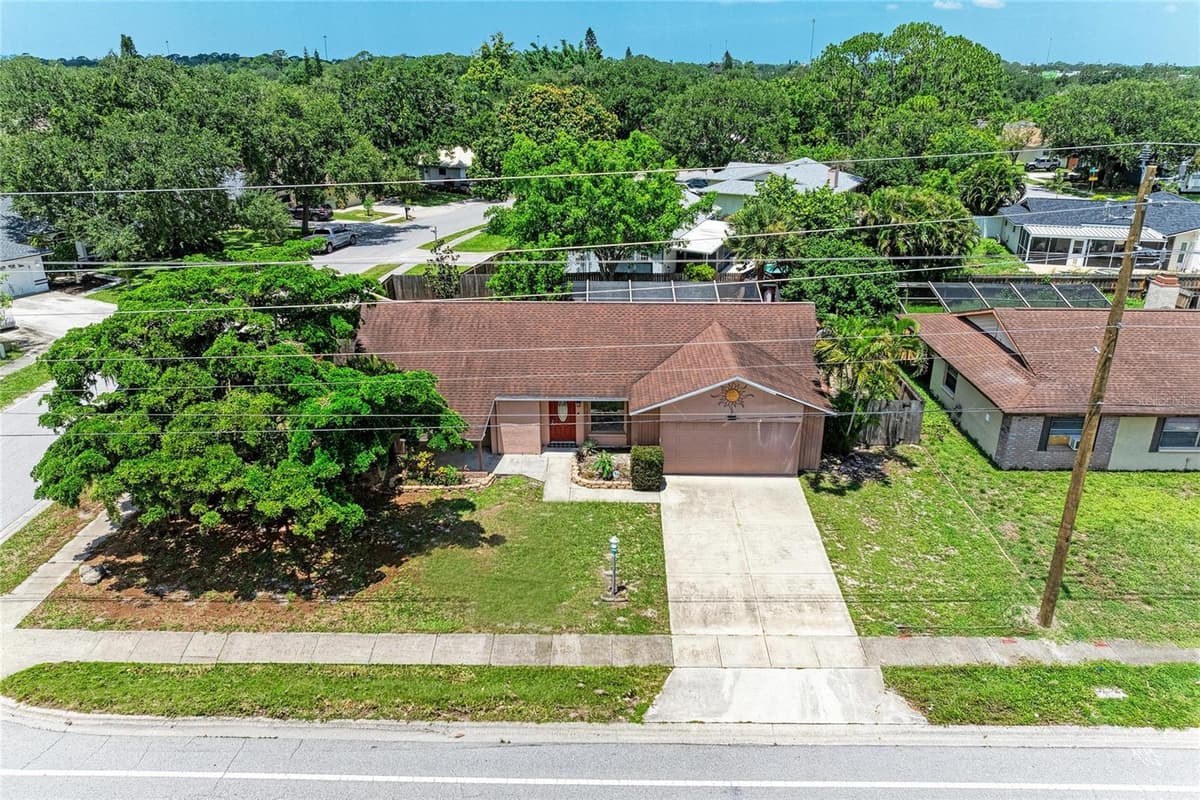 6540 MAUNA LOA BOULEVARD — photo 1 of 53